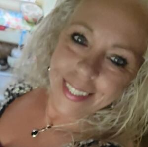 Meet your Posher, Melisssa